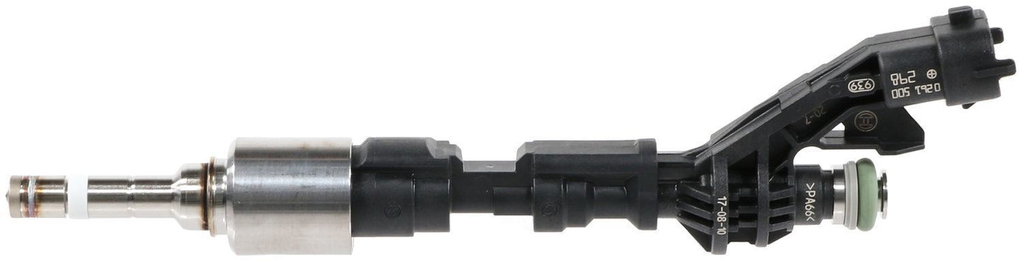 Bosch 62120 Fuel Injector