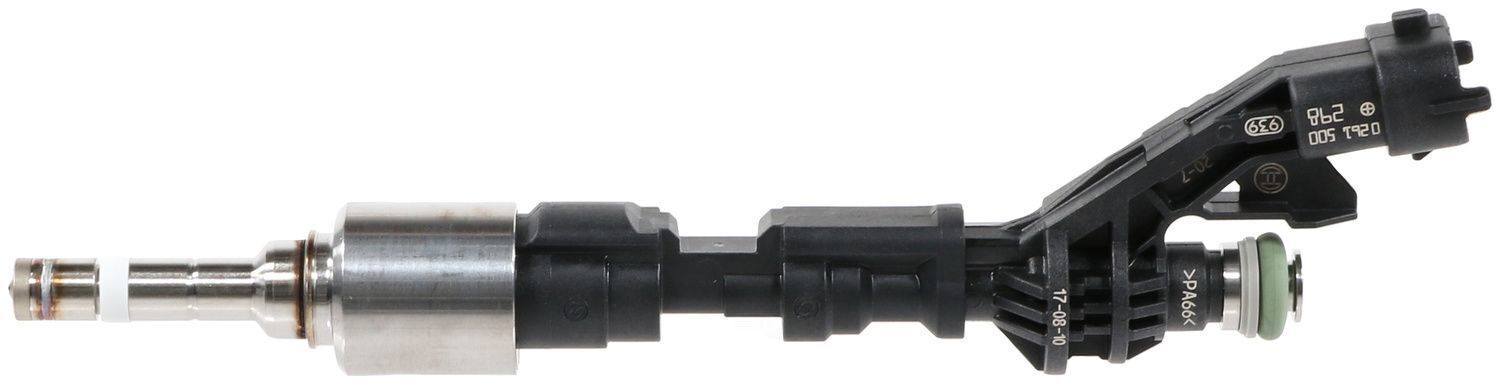 Bosch 62120 Fuel Injector