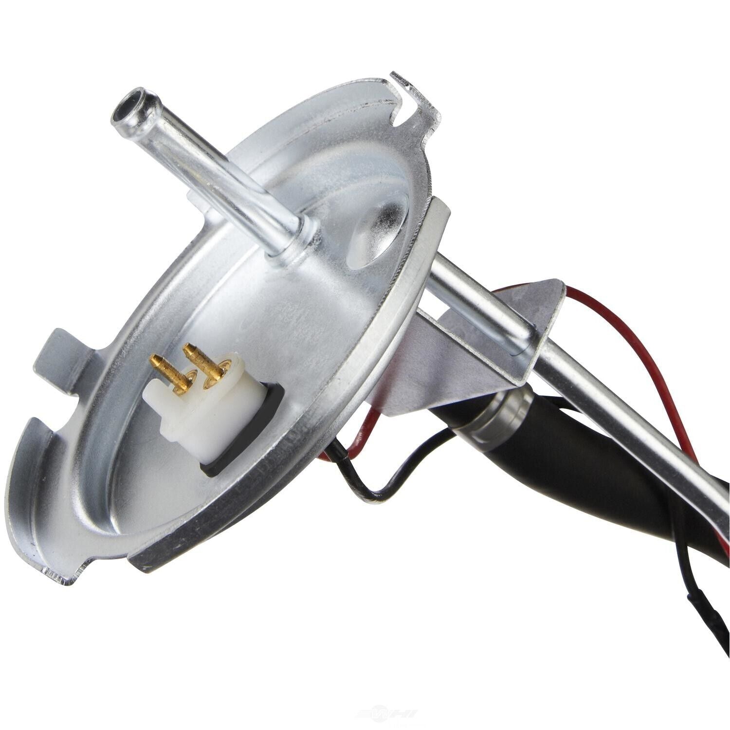 Spectra Premium Industries Inc SP242H Fuel Pump Hanger Assembly