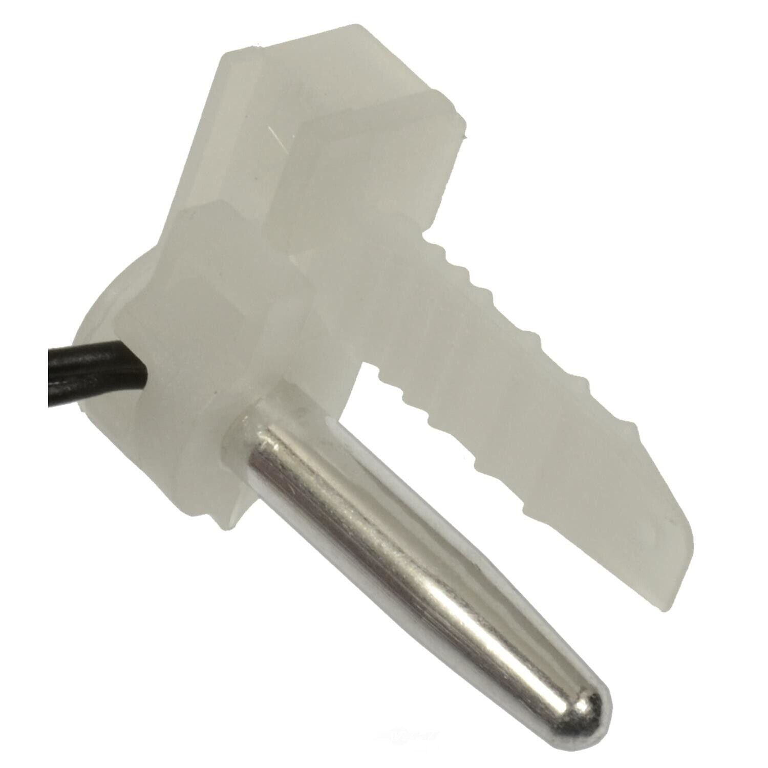 BWD WT5903 A/C Evaporator Temperature Sensor