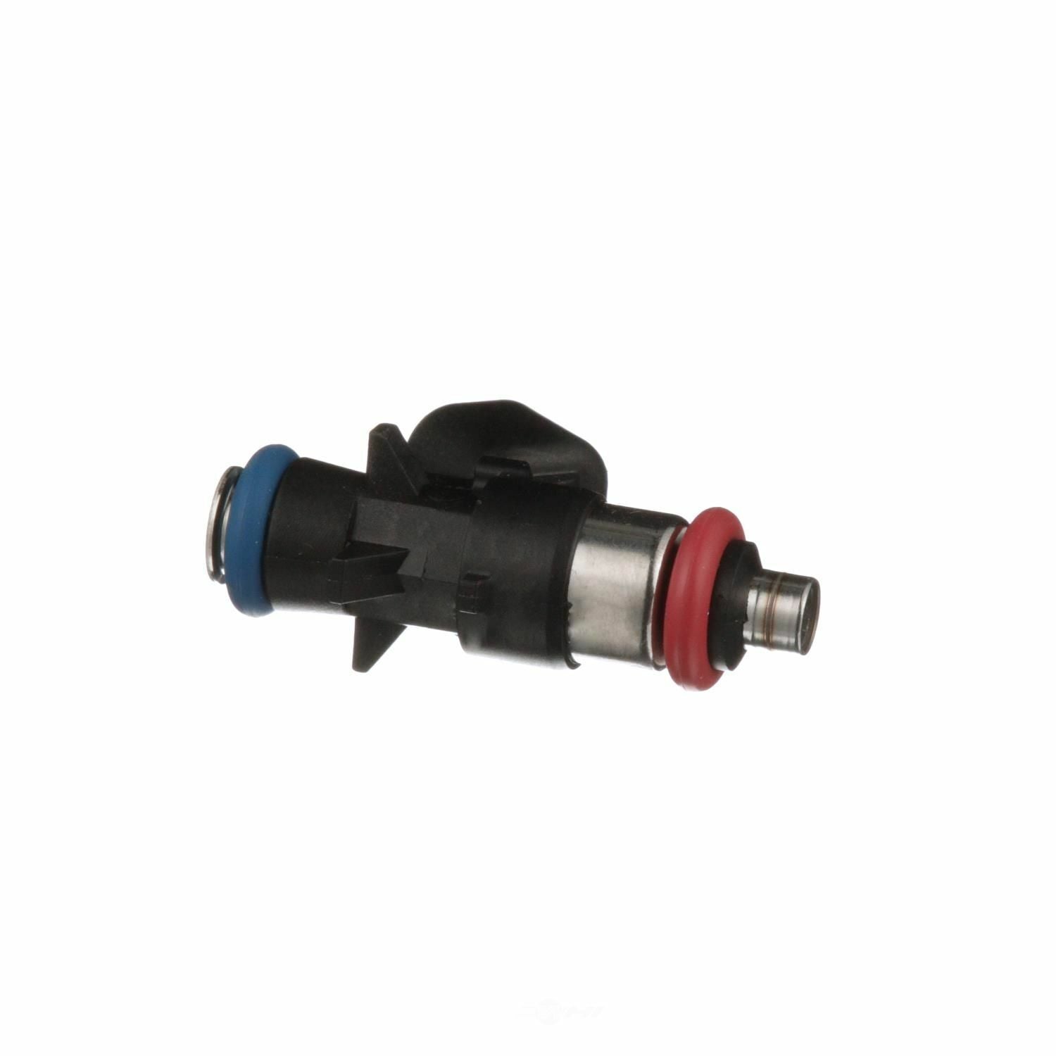 BWD 68870 Fuel Injector