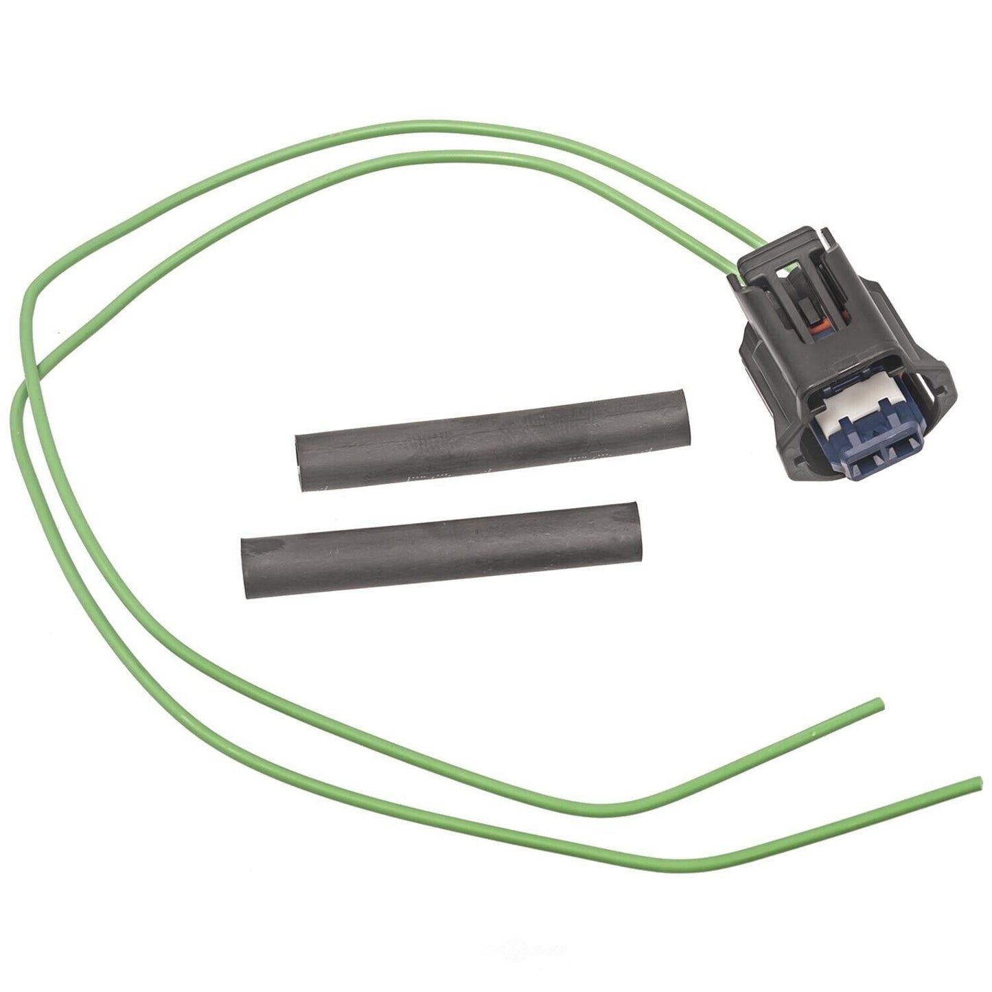 BWD PT2380 Engine Variable Valve Timing (VVT) Solenoid Connector
