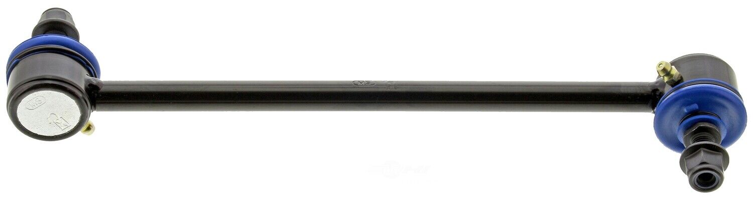 ACDelco Advantage MS25812 Suspension Stabilizer Bar Link Kit