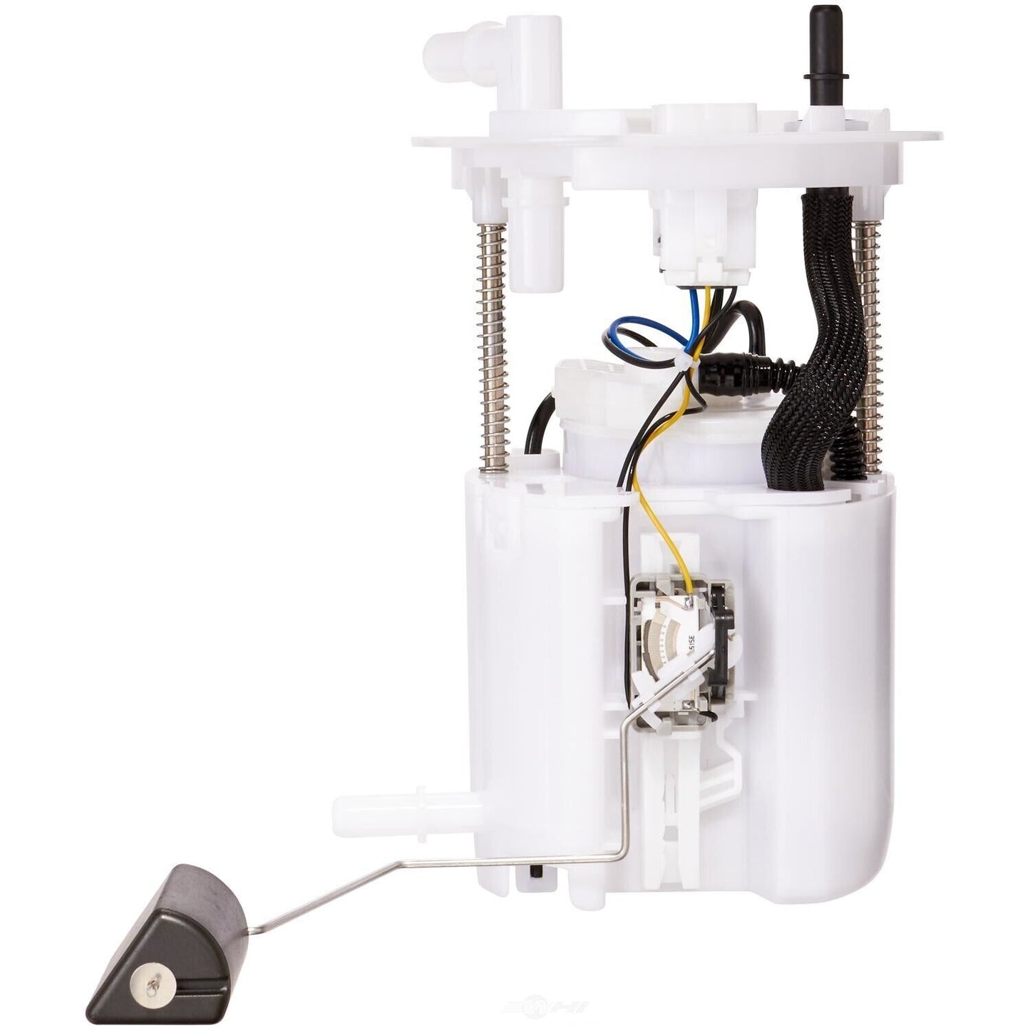 Spectra Premium Industries Inc SP2507M Fuel Pump Module Assembly