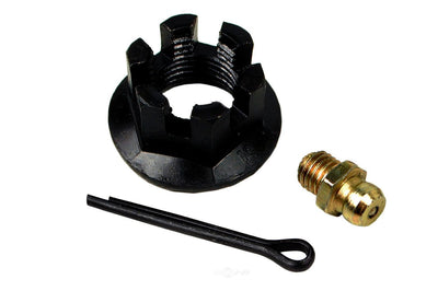 ACDelco Advantage MS861184 Suspension Control Arm and Ball Joint Assembly