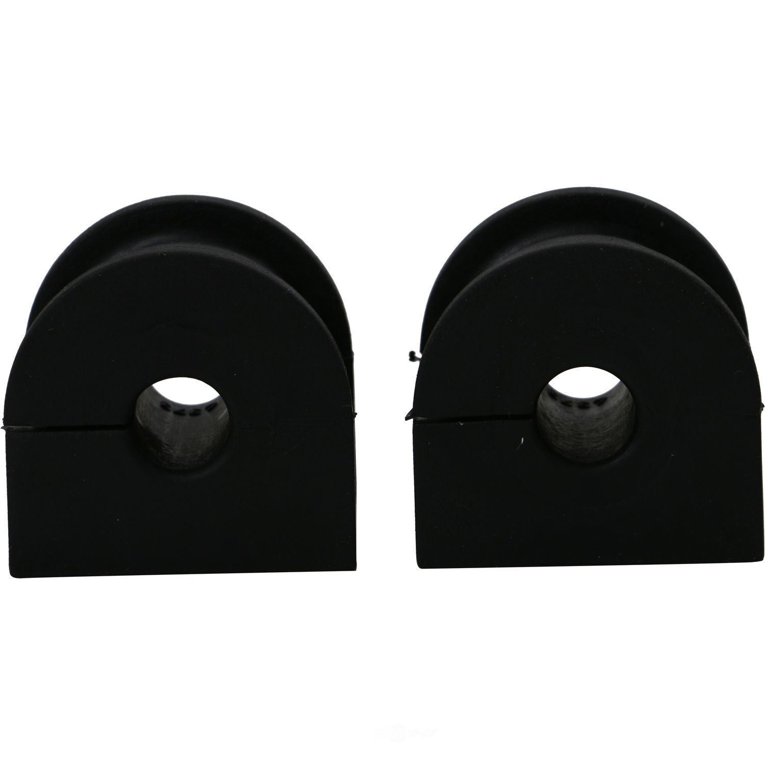 Moog K201274 Suspension Stabilizer Bar Bushing Kit