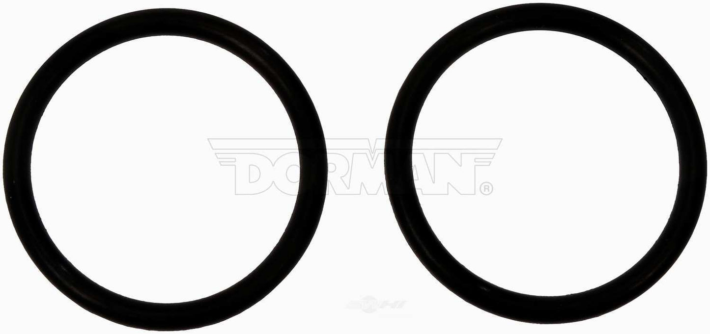 Dorman 926-162 Radiator Coolant Hose O-Ring