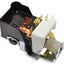 Genuine GM Parts D6252D Headlight Switch