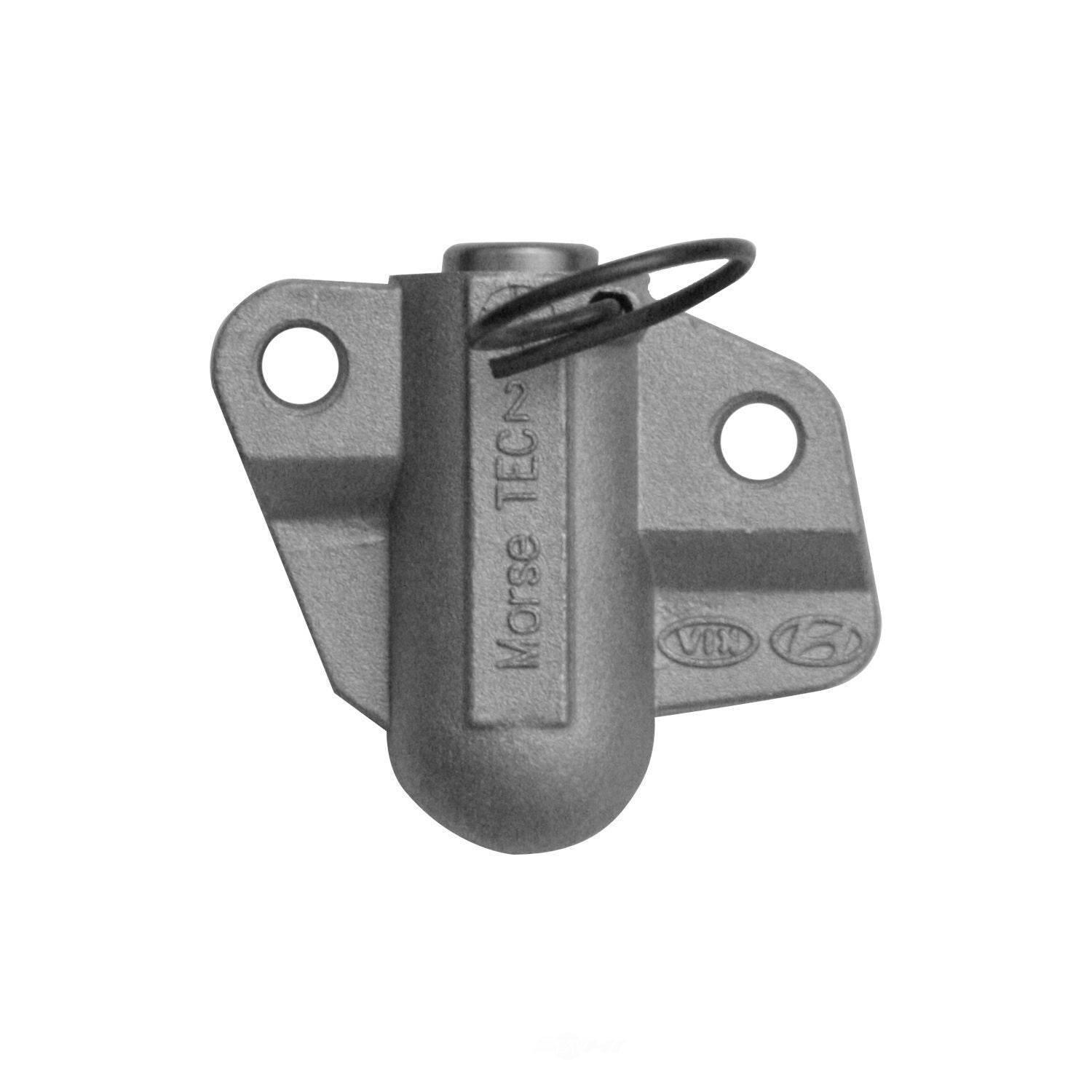 INA FP05581 Accessory Drive Belt Idler Pulley