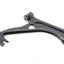 ACDelco Advantage MS601240 Suspension Control Arm and Ball Joint Assembly