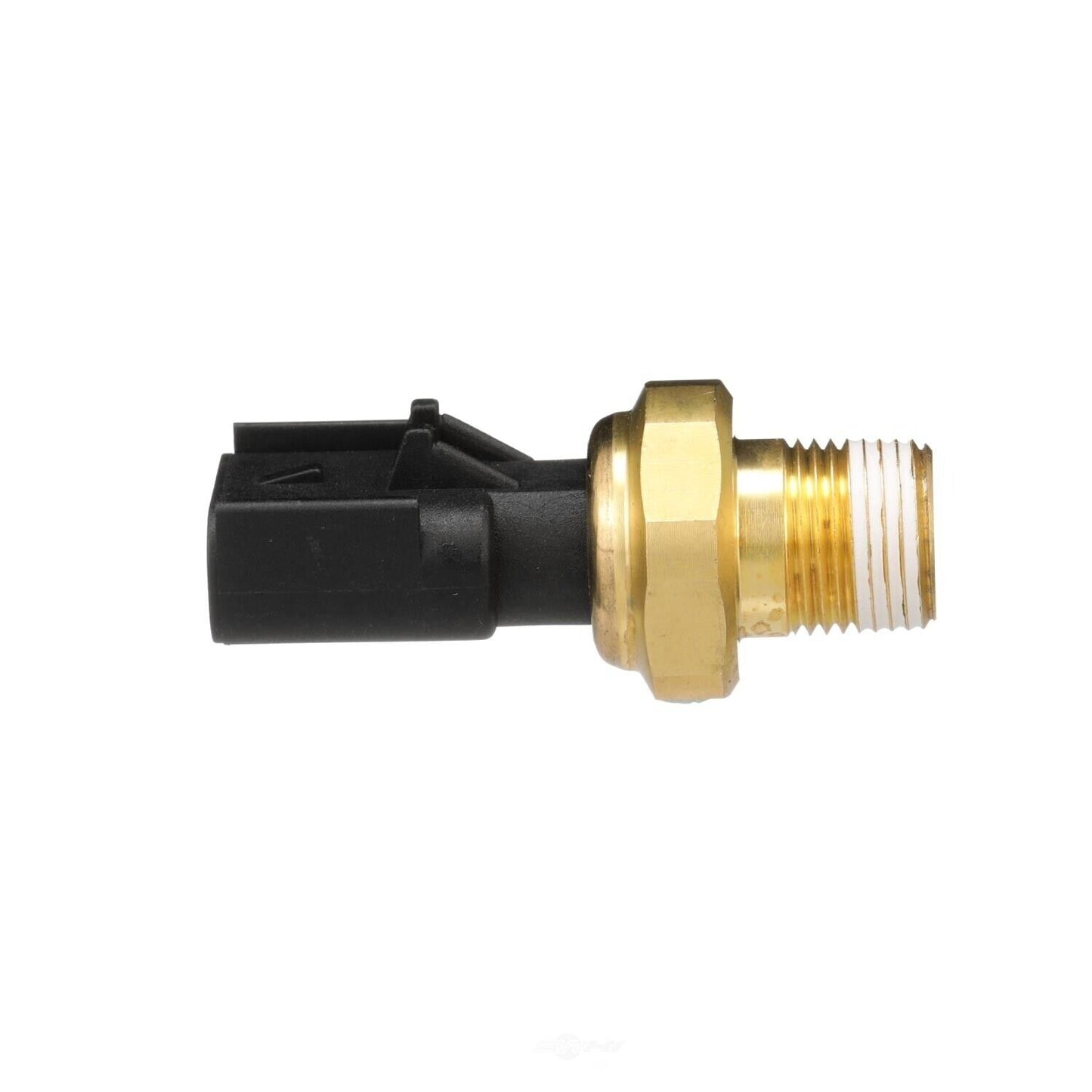 BWD S4638 Engine Oil Pressure Switch