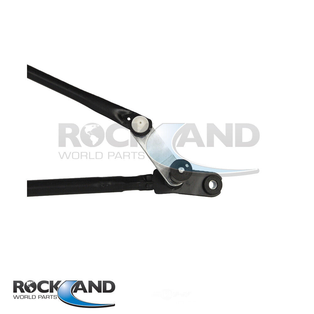 Rockland World Parts 21-81075 Windshield Wiper Linkage