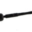 ACDelco Advantage MS30737 Steering Tie Rod End