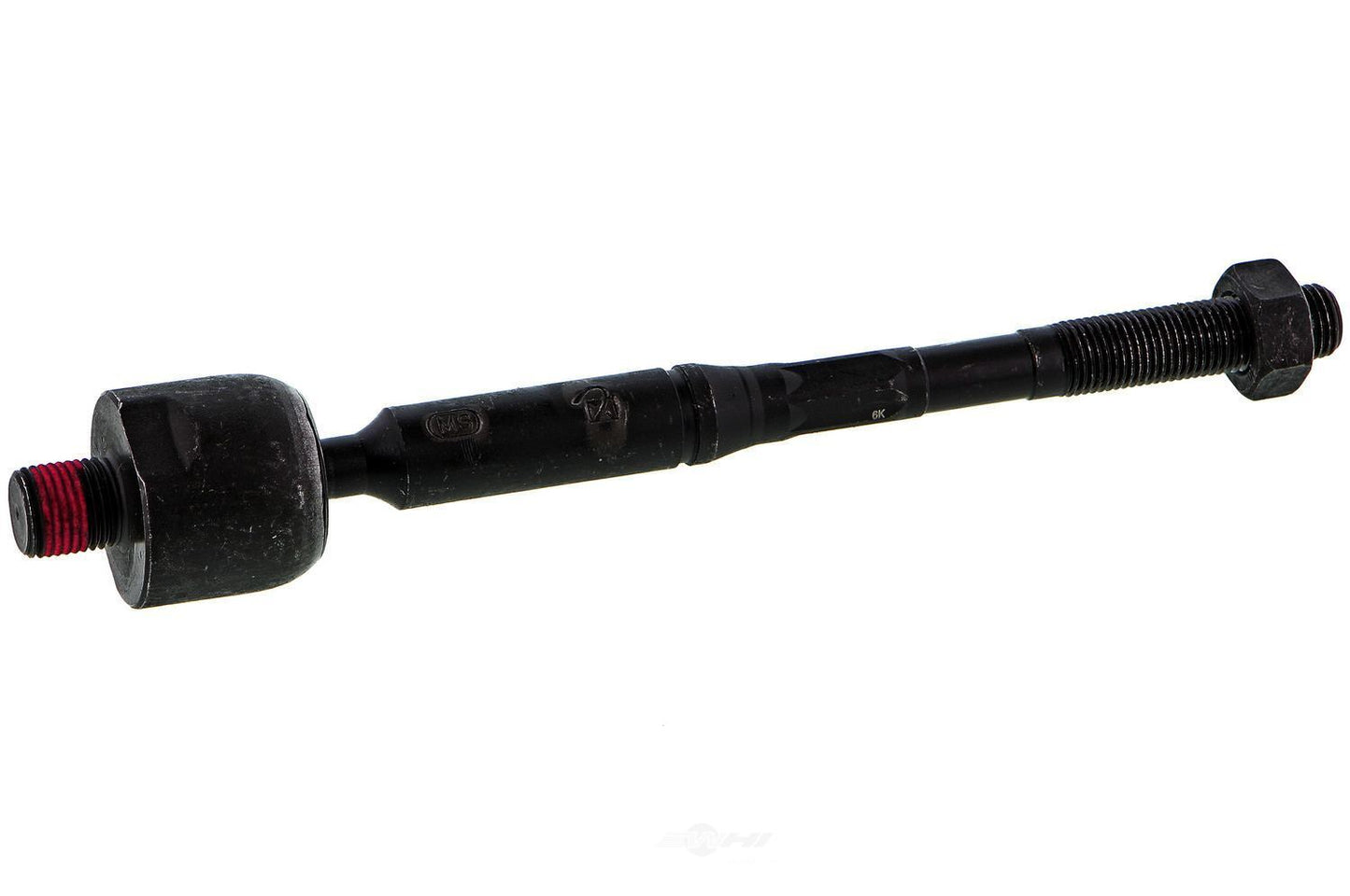 ACDelco Advantage MS30737 Steering Tie Rod End