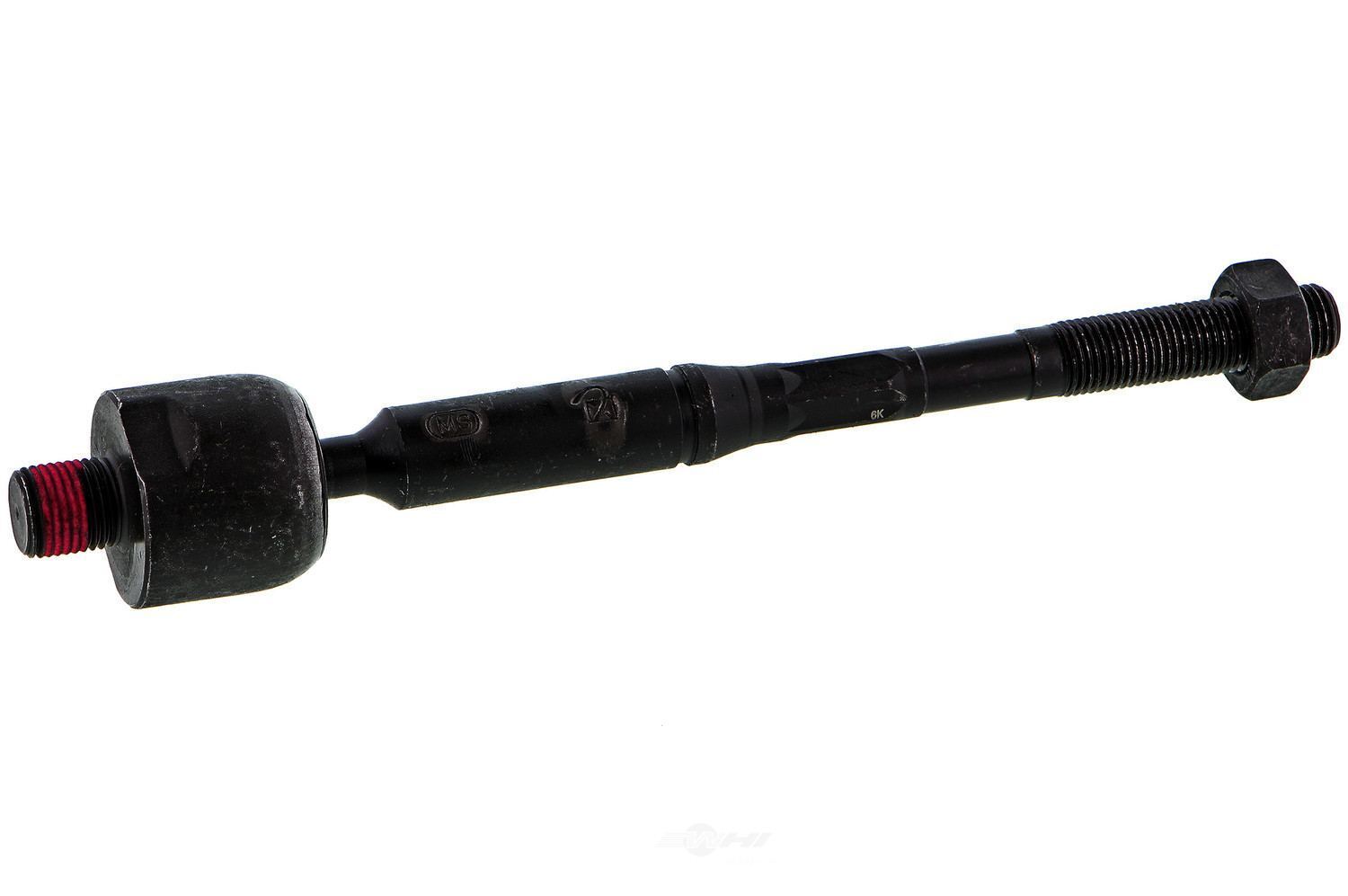 ACDelco Advantage MS30737 Steering Tie Rod End