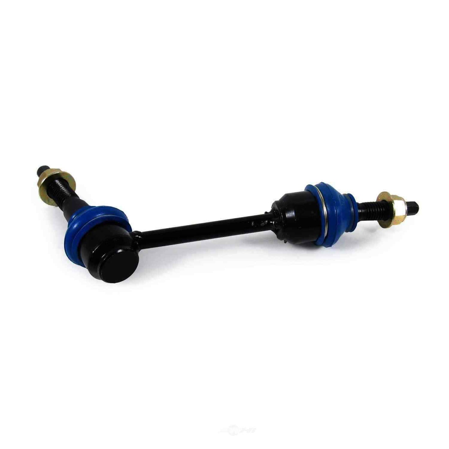 ACDelco Advantage MS50810 Suspension Stabilizer Bar Link Kit