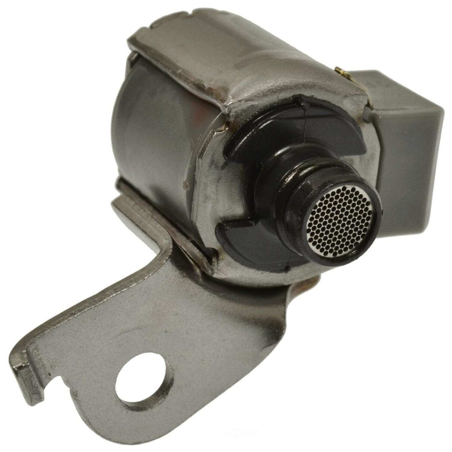 BWD TCS235 Automatic Transmission Control Solenoid