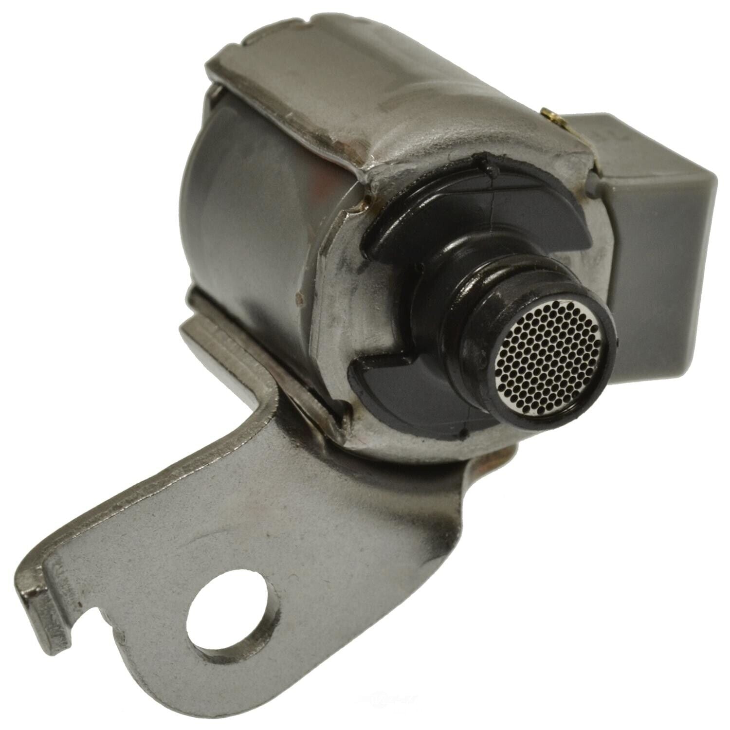 BWD TCS235 Automatic Transmission Control Solenoid