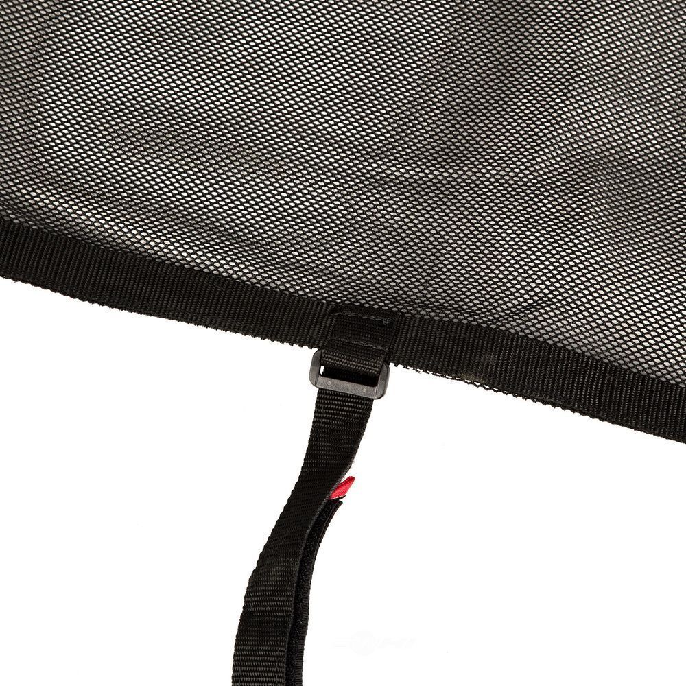 Rugged Ridge 13579.71 Soft Top