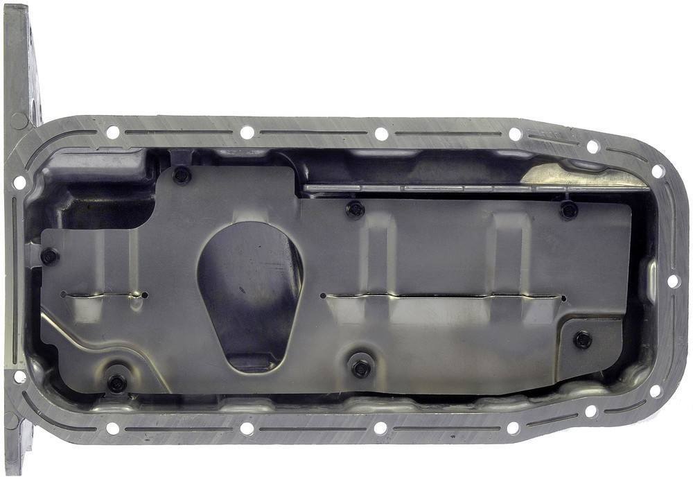 Dorman 264-140 Engine Oil Pan