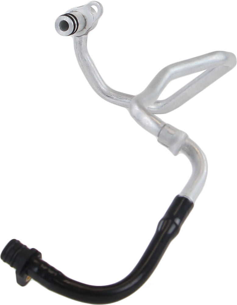 CRP CHT0760 Turbocharger Coolant Line