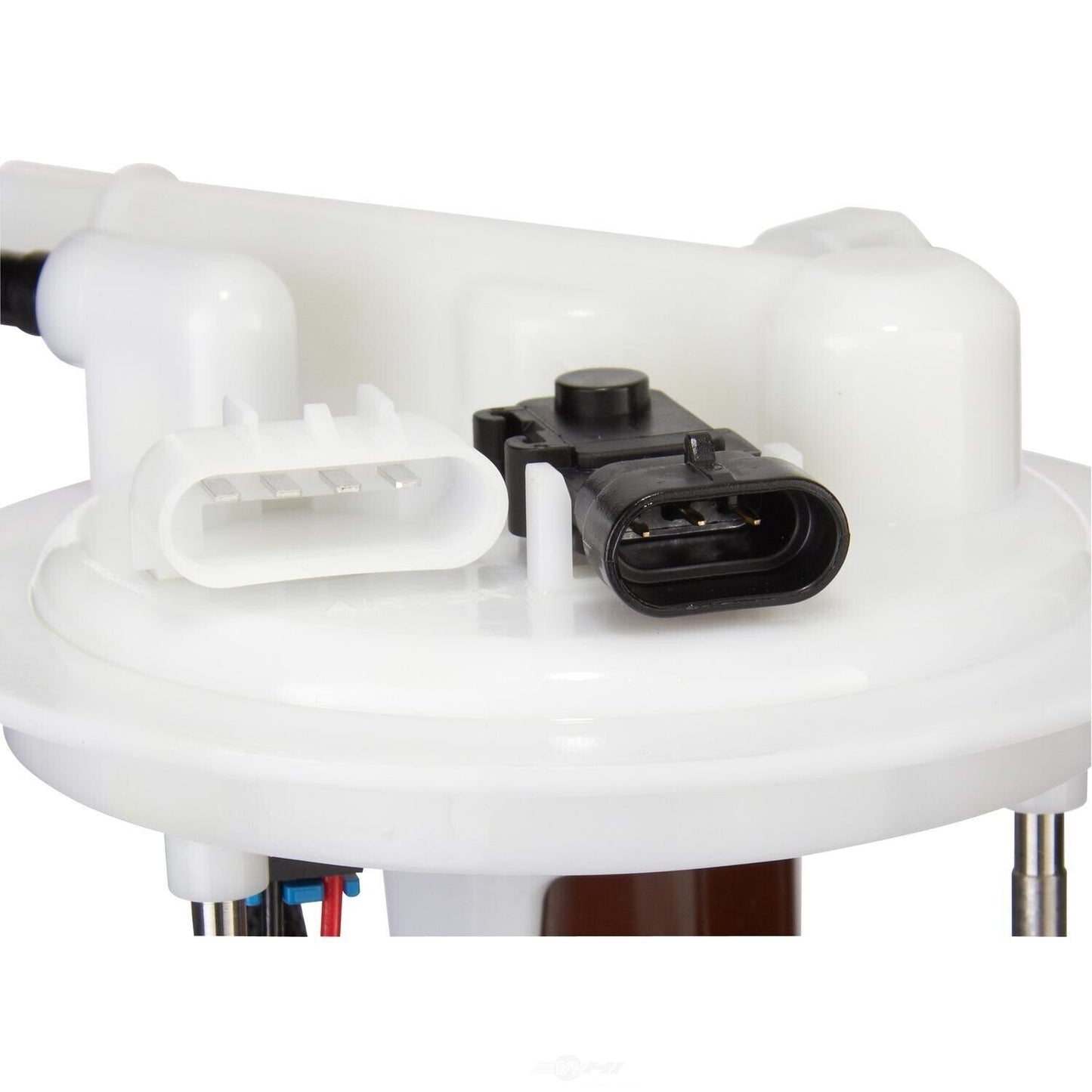 Spectra Premium Industries Inc SP6652M Fuel Pump Module Assembly