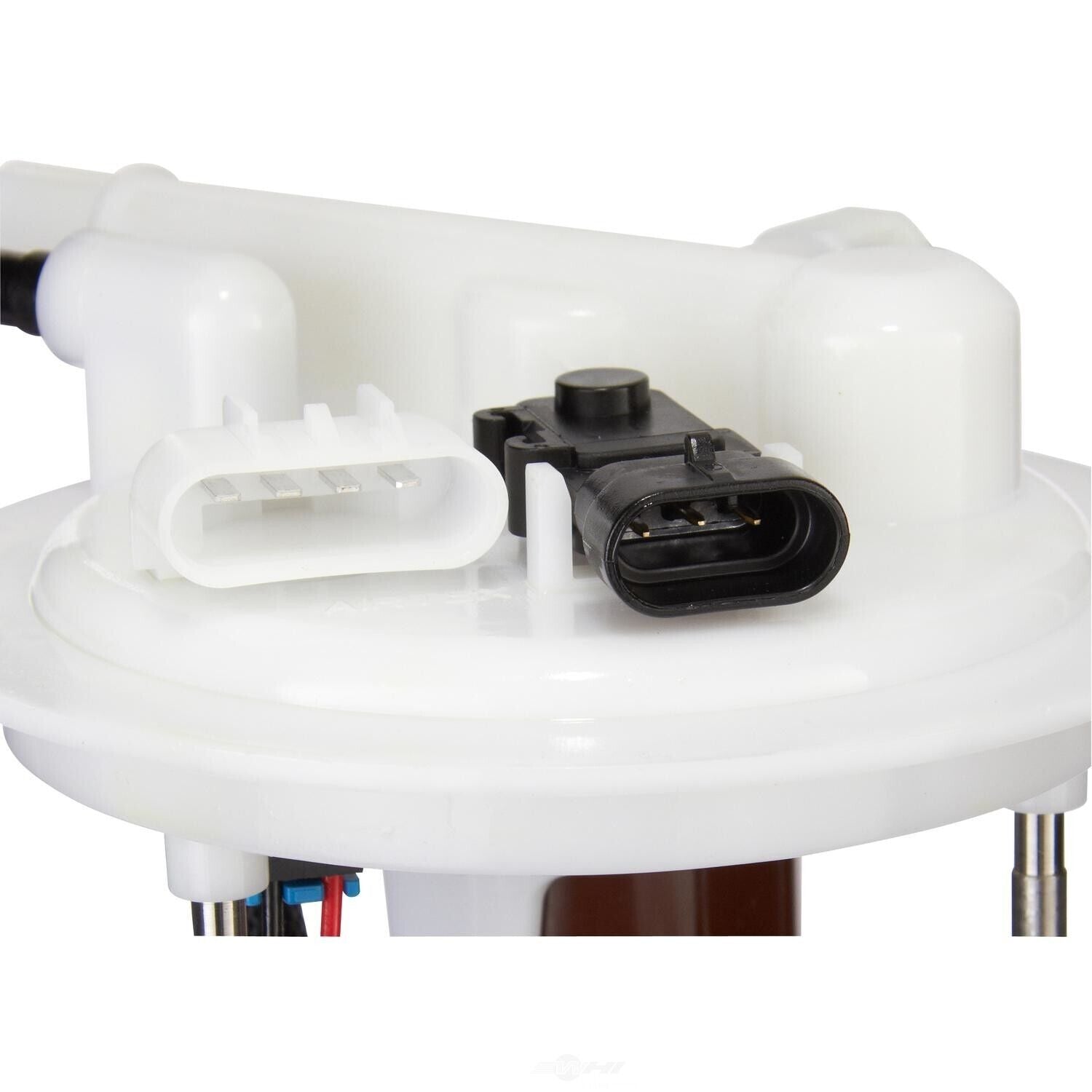 Spectra Premium Industries Inc SP6652M Fuel Pump Module Assembly