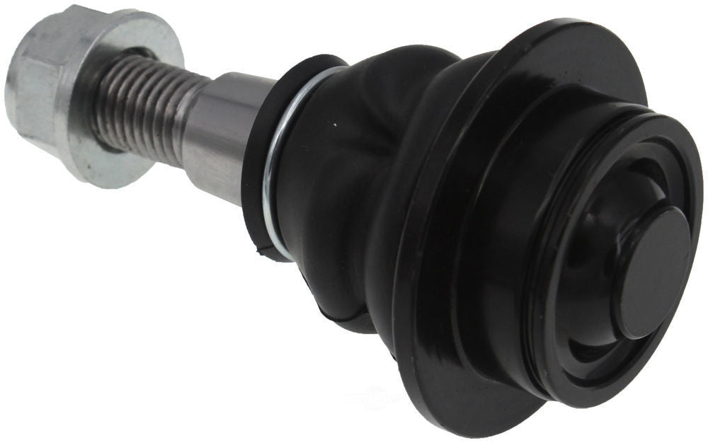 Dorman BJ92455PR Suspension Ball Joint