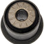 MAS Industries BC91189 Suspension Control Arm Bushing
