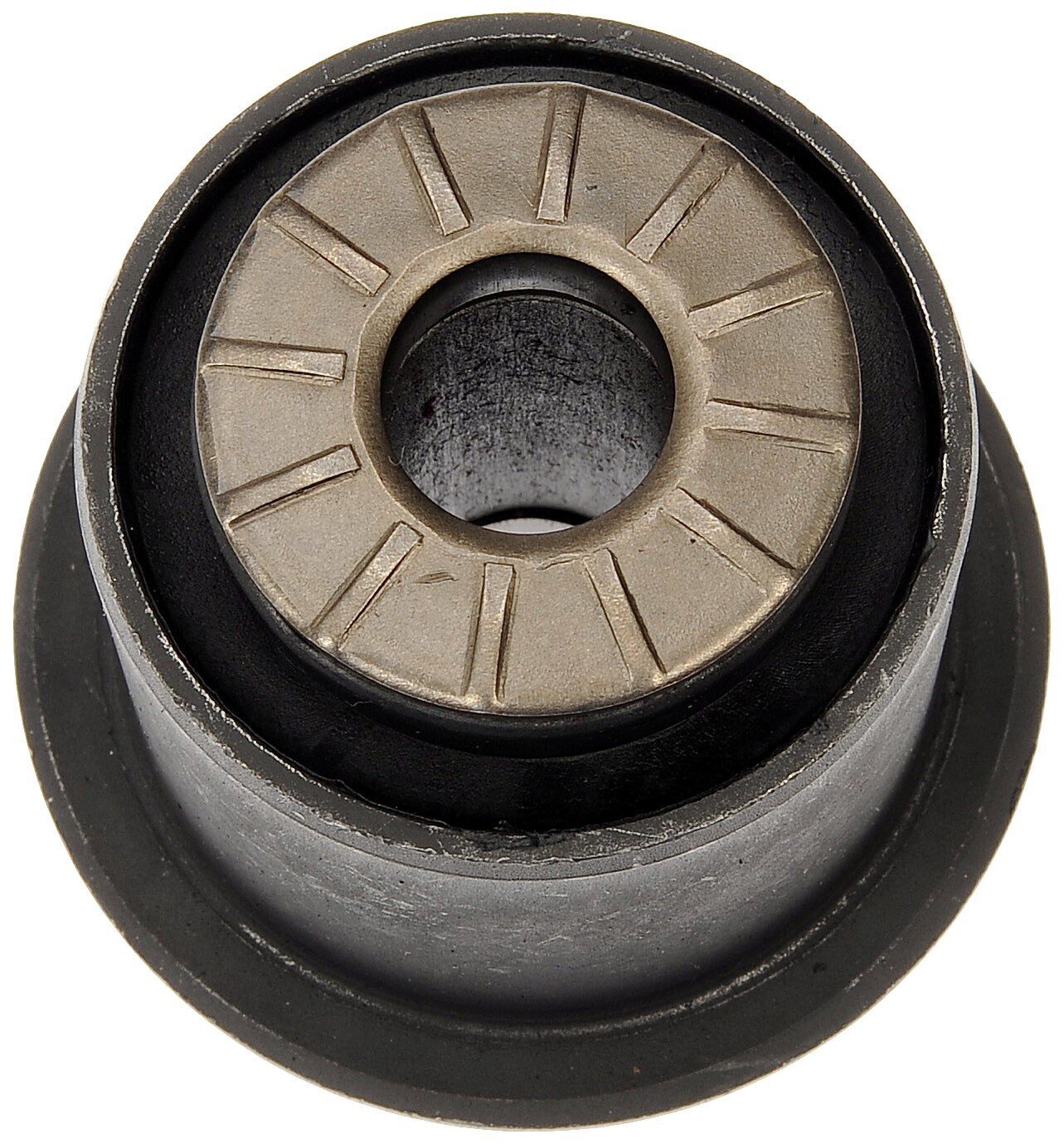 MAS Industries BC91189 Suspension Control Arm Bushing