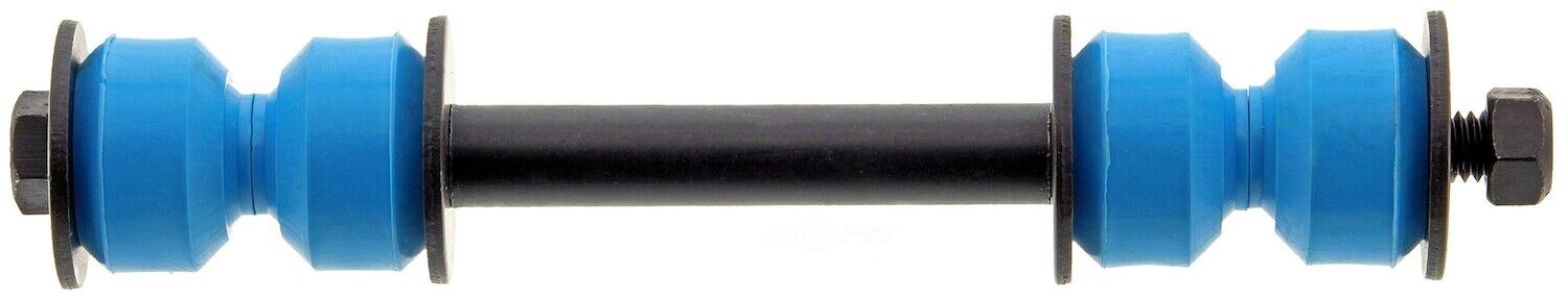 ACDelco Advantage MK8772 Suspension Stabilizer Bar Link Kit