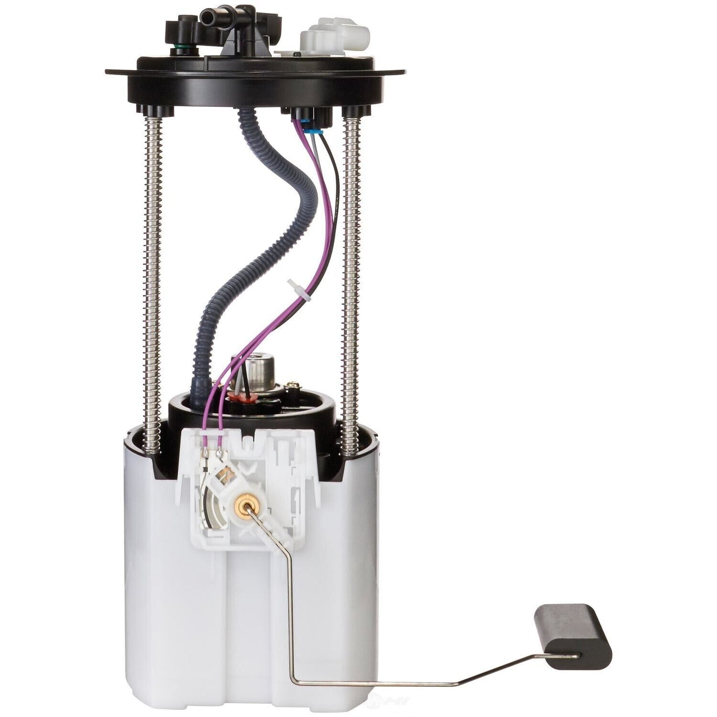 Spectra Premium Industries Inc SP6682M Fuel Pump Module Assembly