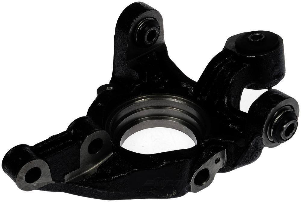 Dorman 698-176 Suspension Knuckle