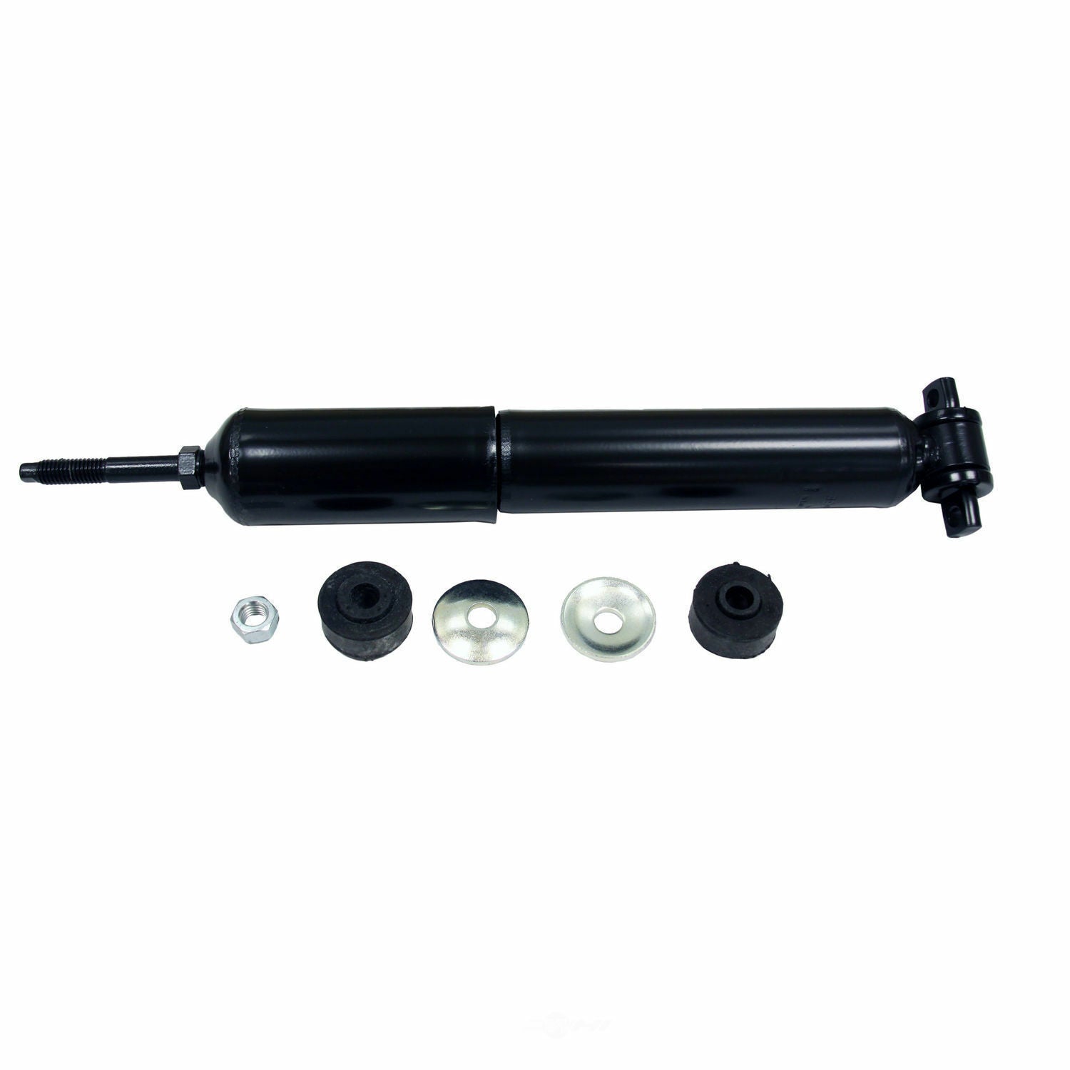 Monroe 37163 Suspension Shock Absorber