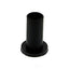 ACDelco Advantage MK7388 Rack and Pinion Mount Bushing