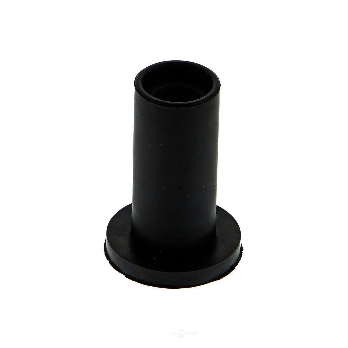 ACDelco Advantage MK7388 Rack and Pinion Mount Bushing
