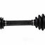 GSP North America NCV11508 CV Axle Assembly