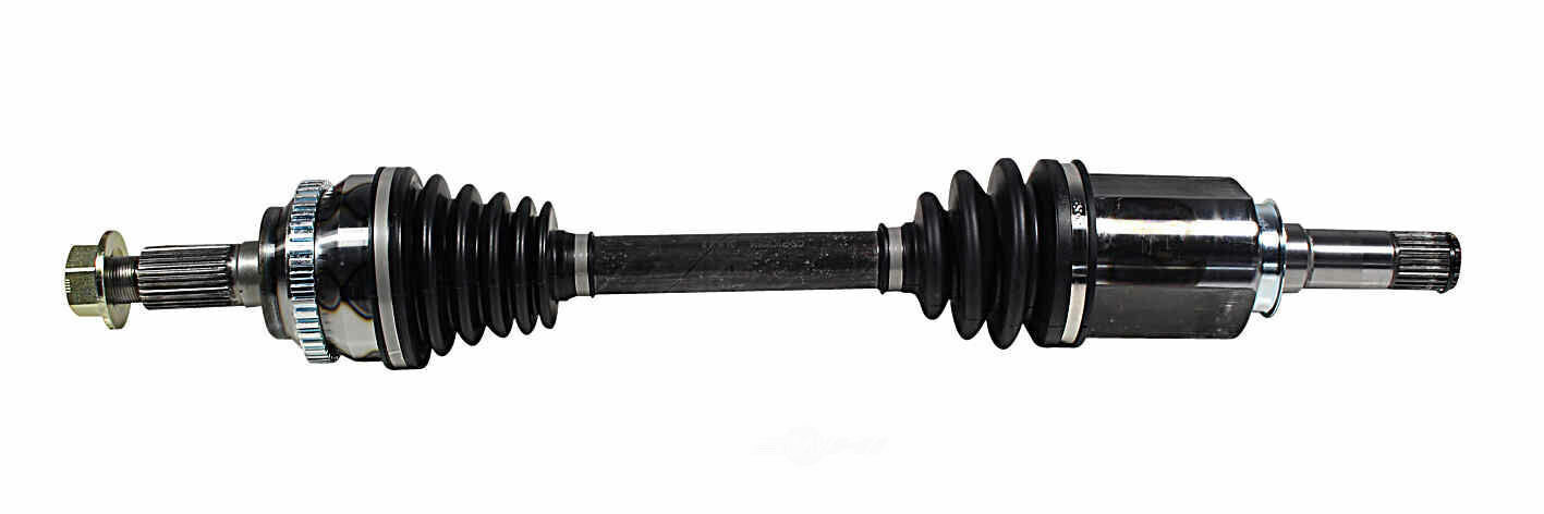 GSP North America NCV11508 CV Axle Assembly
