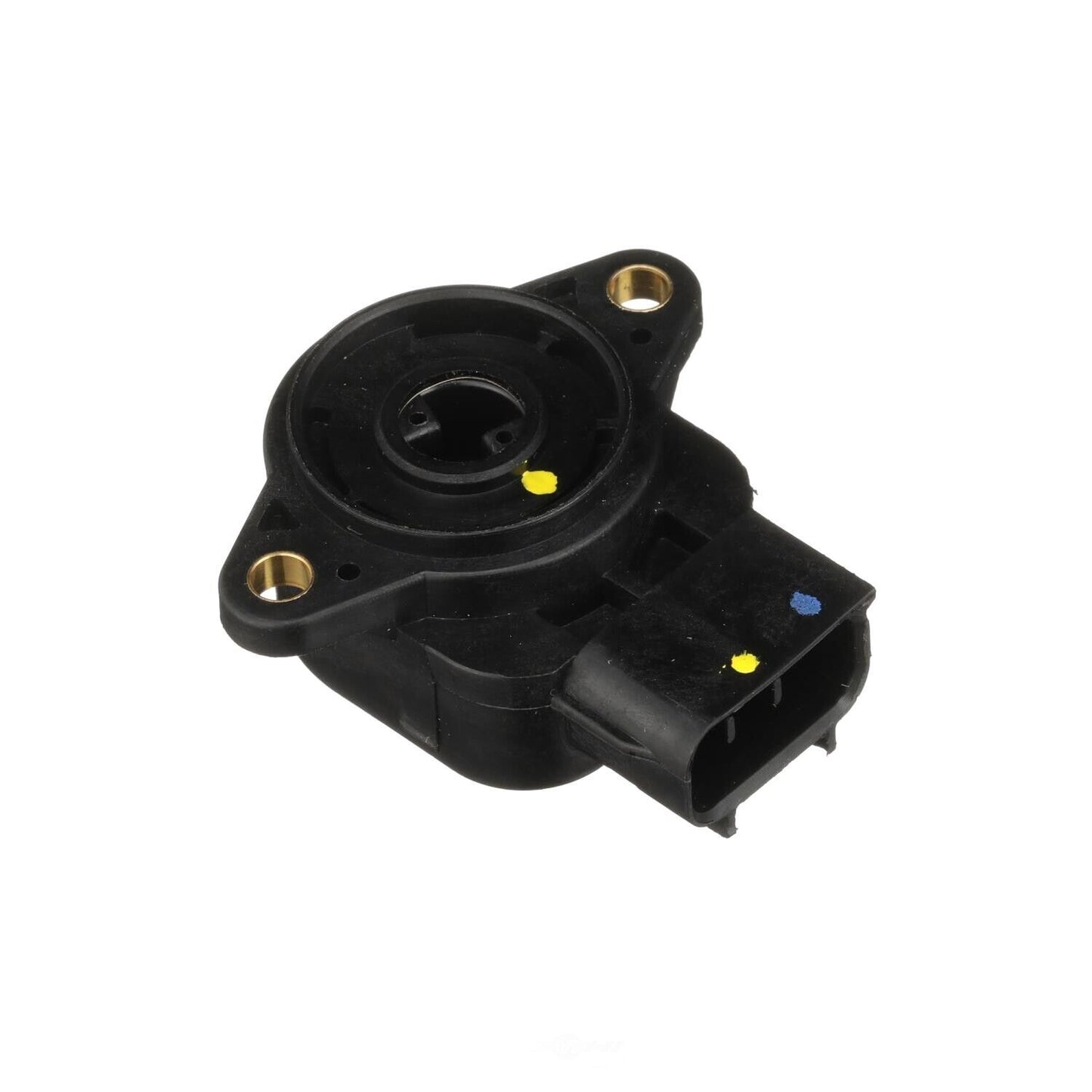 Standard TH207 Throttle Position Sensor