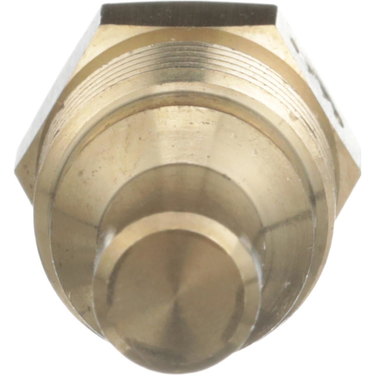 BWD WT525 Engine Coolant Temperature Sender