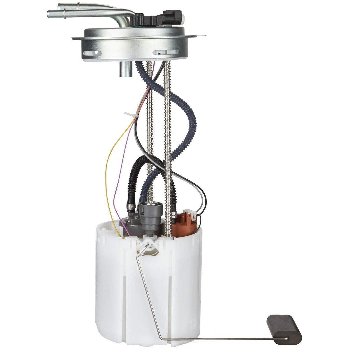 Spectra Premium Industries Inc SP6684M Fuel Pump Module Assembly