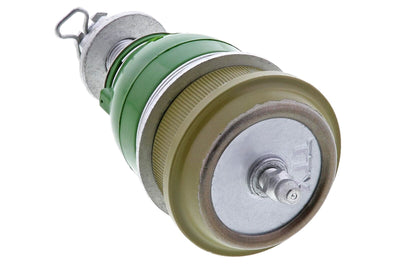 ACDelco Advantage TXMS25558 Suspension Ball Joint