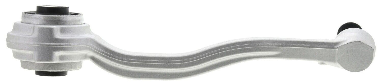 ACDelco Advantage MS10131 Suspension Control Arm and Ball Joint Assembly