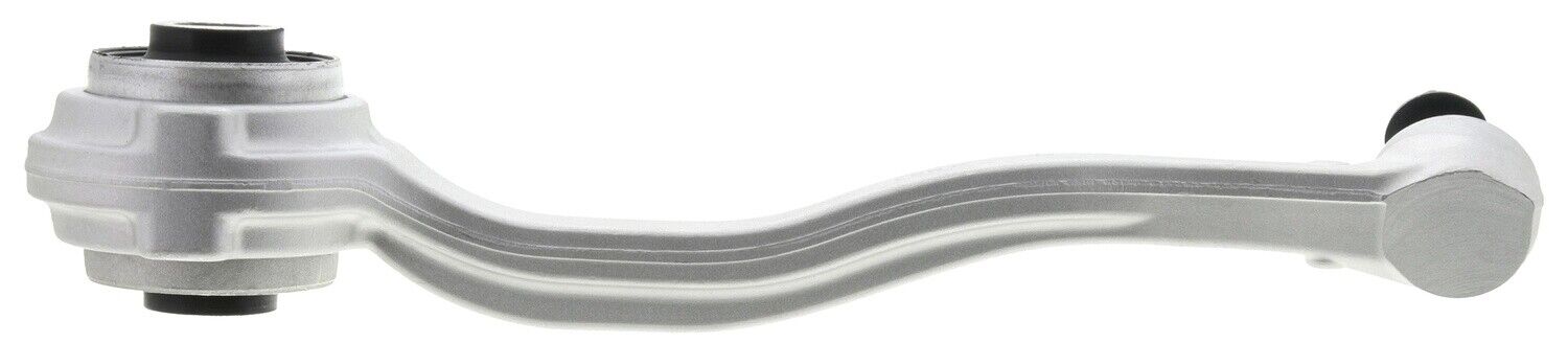 ACDelco Advantage MS10131 Suspension Control Arm and Ball Joint Assembly