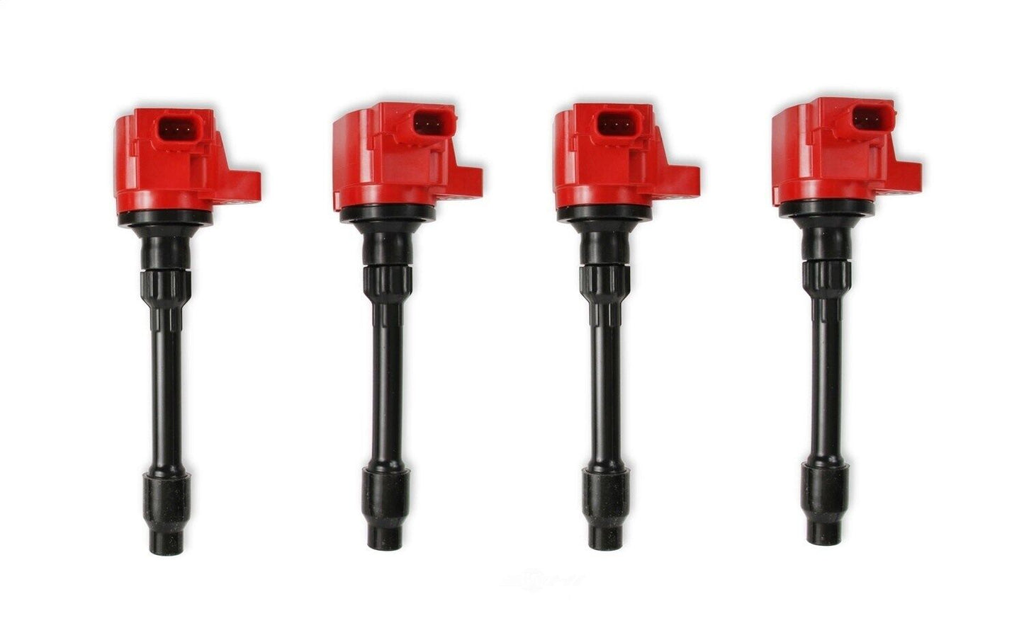 MSD Ignition 82494 Direct Ignition Coil Kit