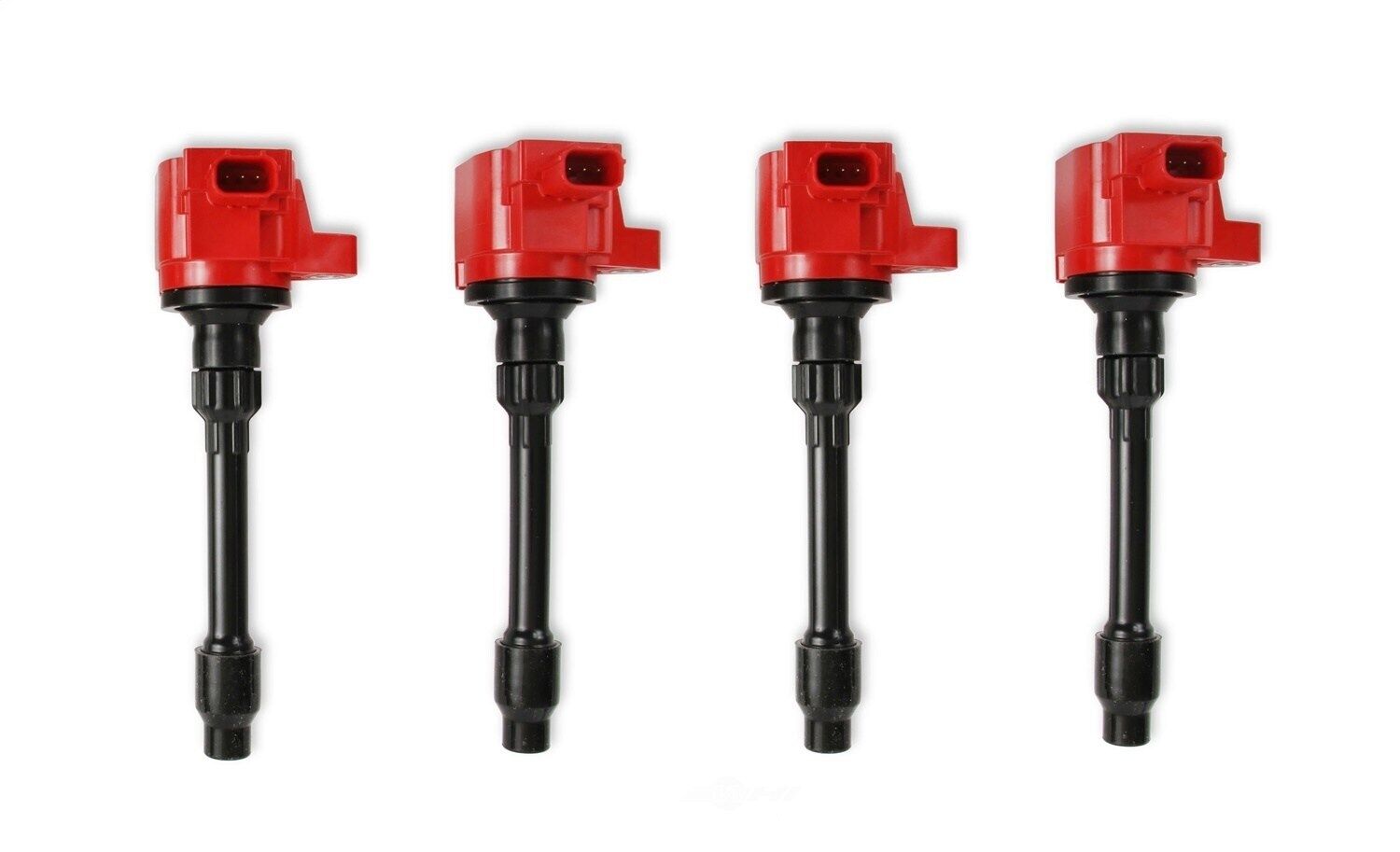MSD Ignition 82494 Direct Ignition Coil Kit