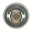 Motorad 300-180 Engine Coolant Thermostat