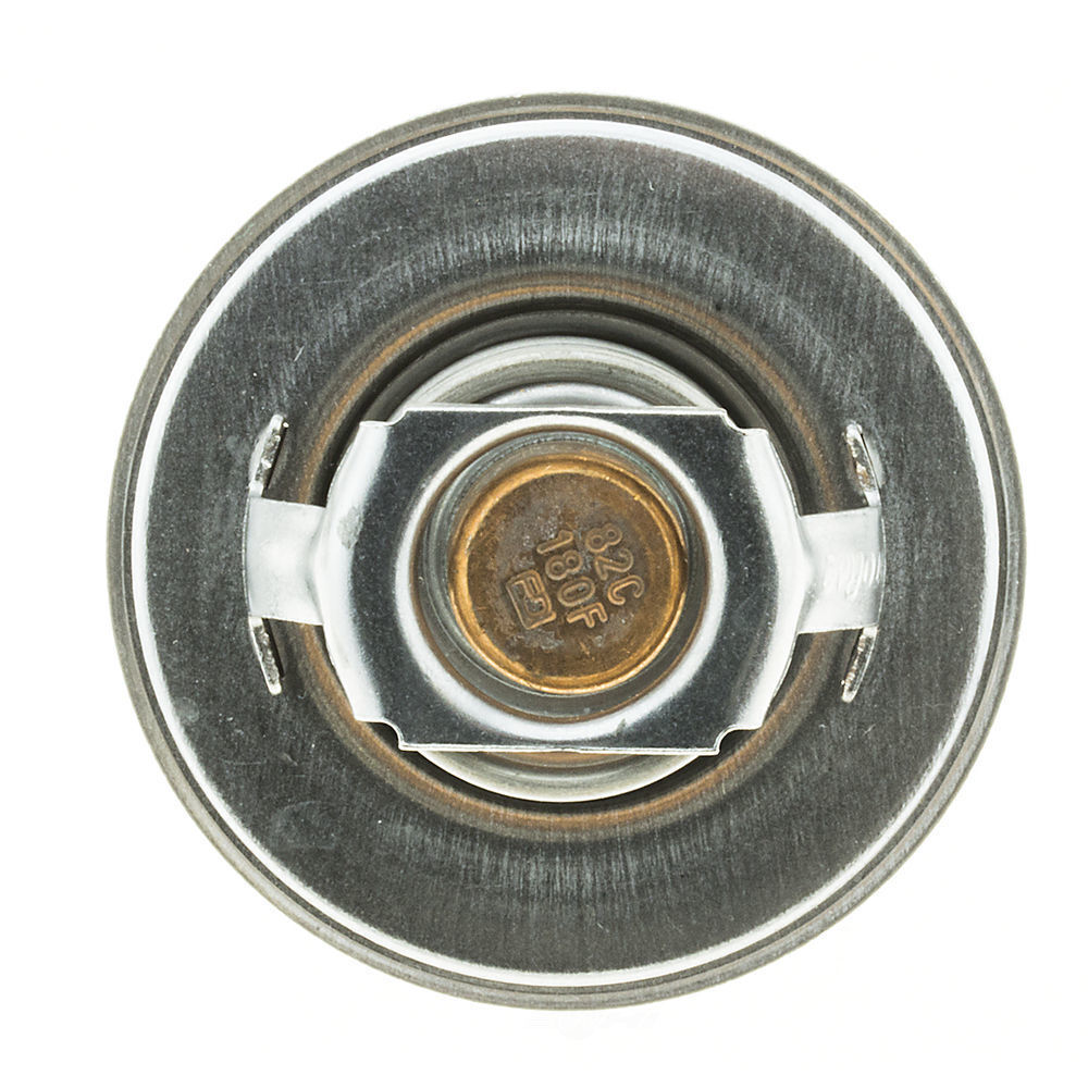 Motorad 300-180 Engine Coolant Thermostat