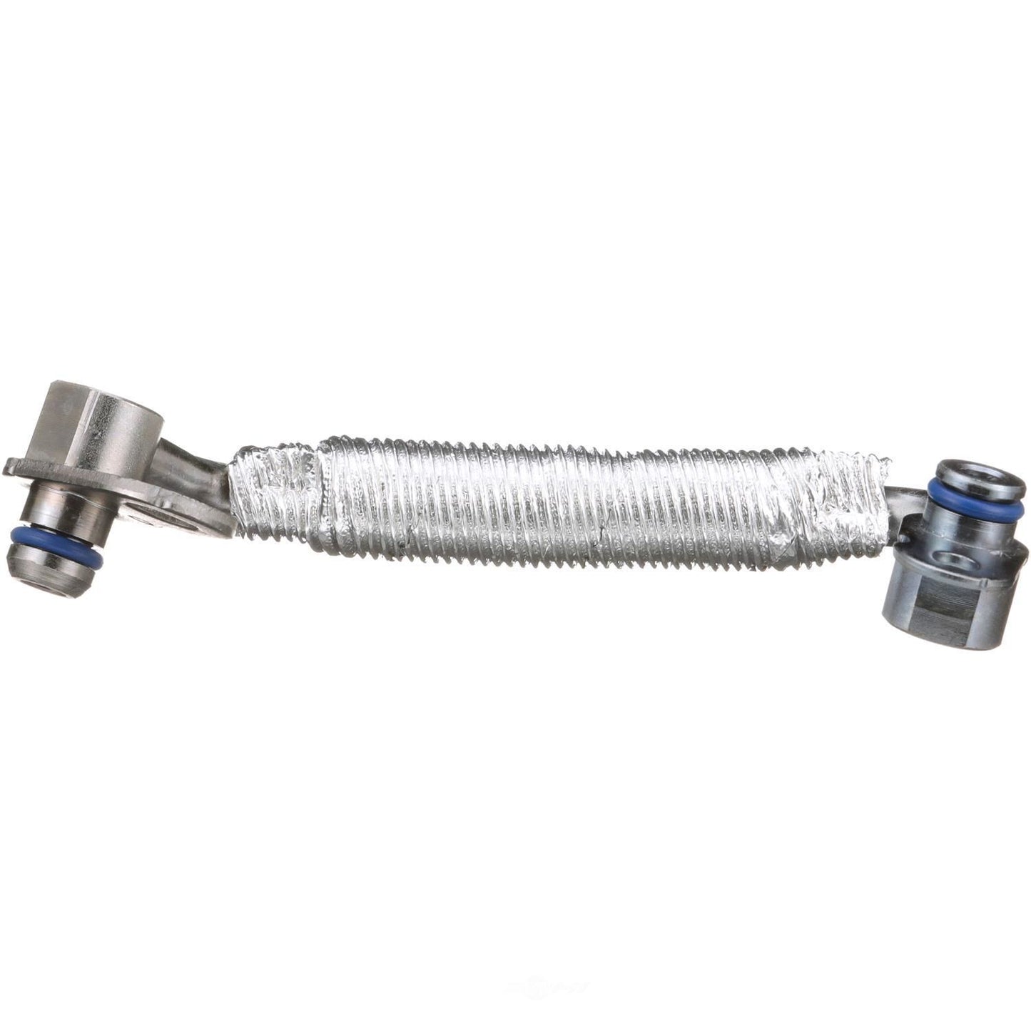 BWD ITH72 Turbocharger Coolant Line