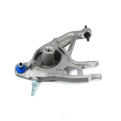 ACDelco Advantage MK80350 Suspension Control Arm and Ball Joint Assembly